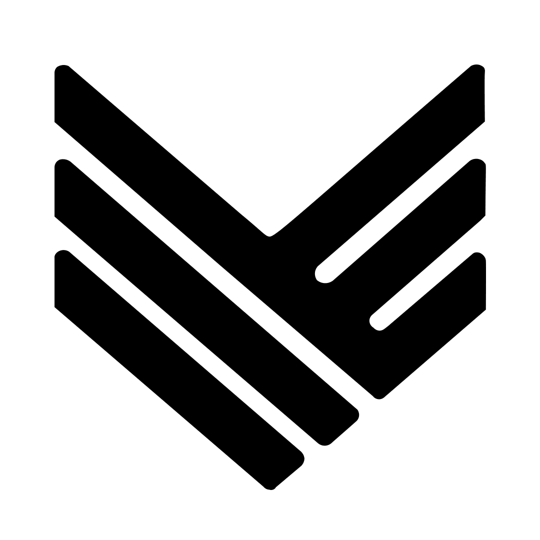 Mastertex Indústria e Comércio de Malhas