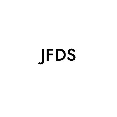 JFDS