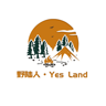 Yes Land