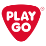 PLAYGO