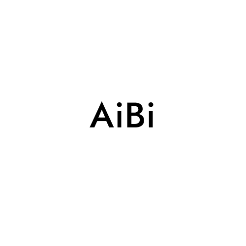 AiBi