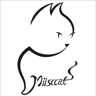 Milsccat Roch Art
