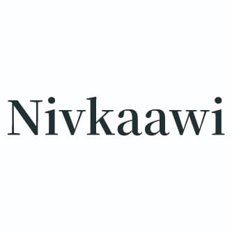 Nivkaawi