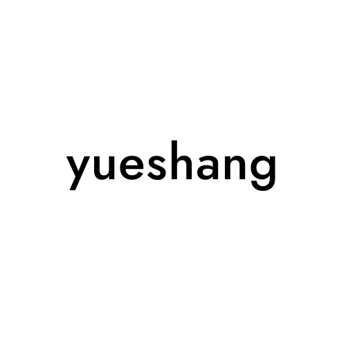 yueshang8