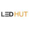LED HUT