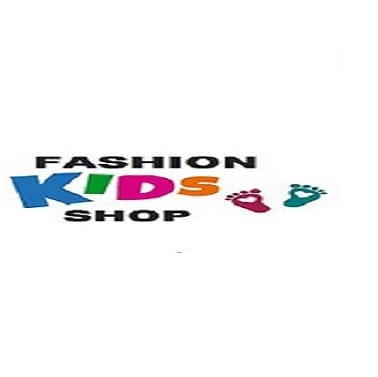 KIDS FASHION COMERCIO DE VESTUARIOS LTDA