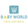 Baby World Group