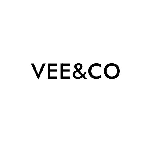 VEE&CO