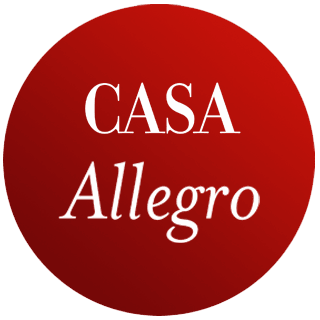 Casa Allegro