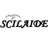 SCILAIDE
