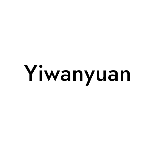 Yiwanyuan