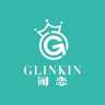 Glinkin Luggage