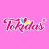 SHyiyao Tokidas Toys
