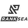 RANKSEA Tool
