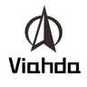 VIAHDA GLASSES