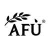 AFU Flagship Store