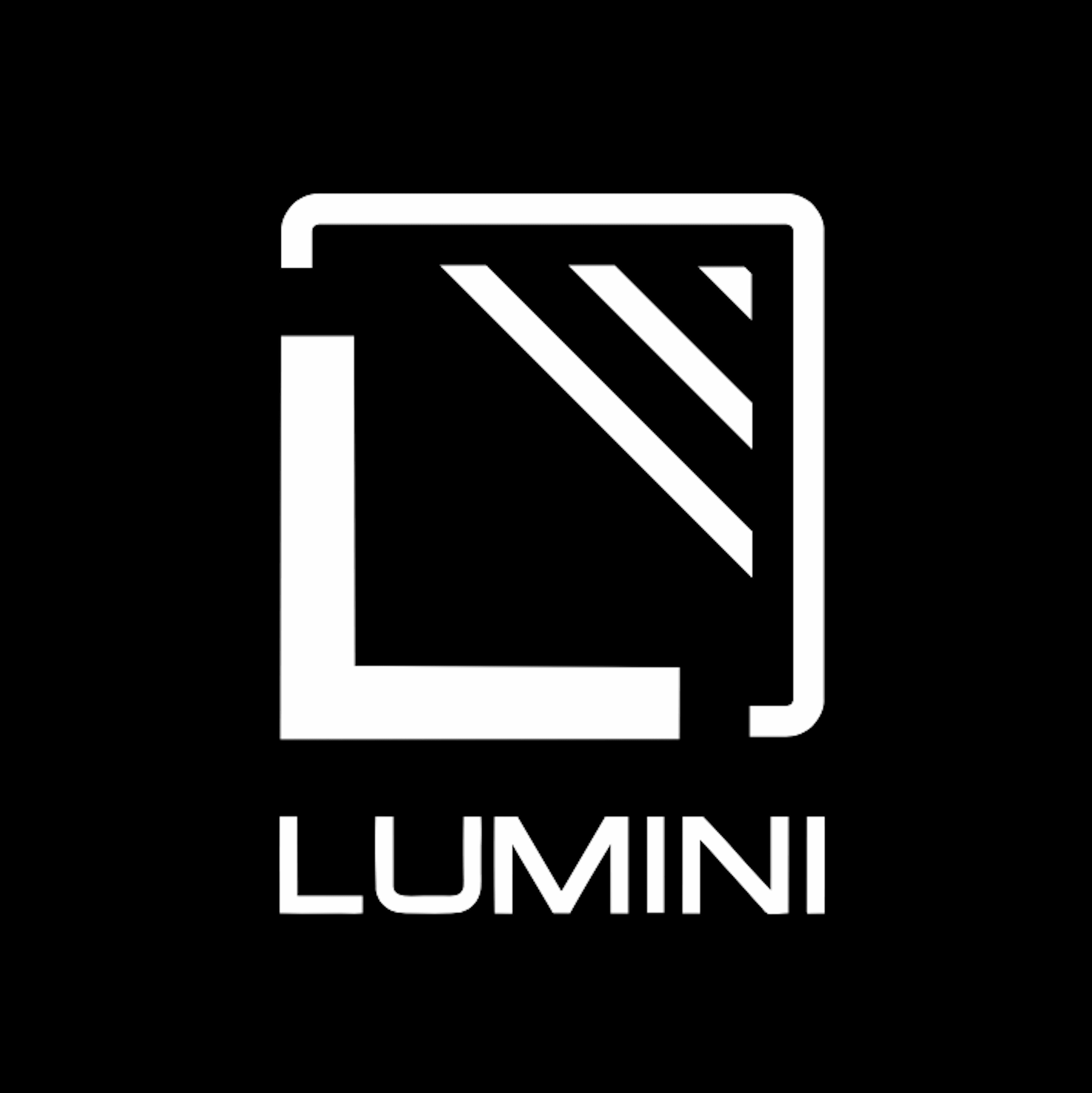 LUMINI JEANS