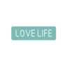 LOVE LIFE TOYS