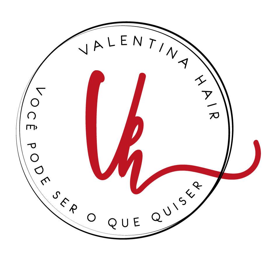 VALENTINA HAIR OFICIAL