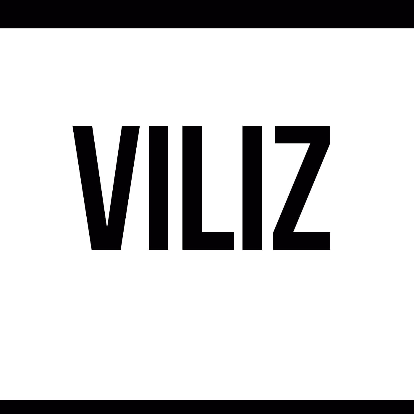 Viliz