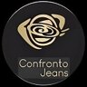 CONFRONTO JEANS