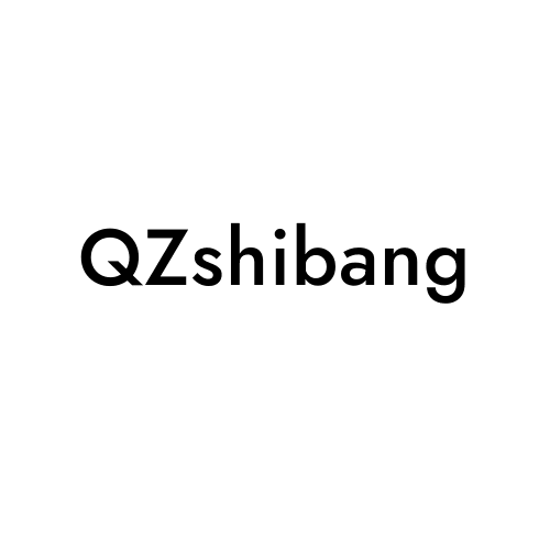 QZshibang