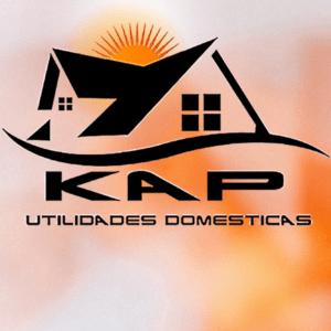 KAP UTILIDADES DOMESTICAS