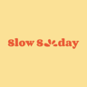 Slow Sunday