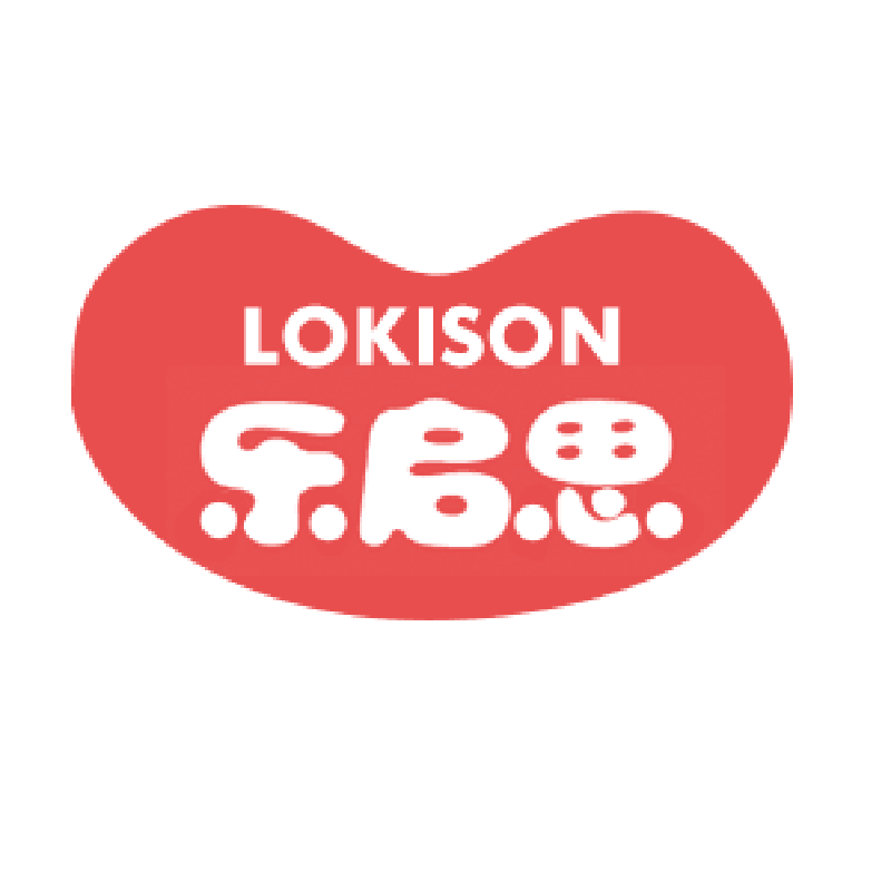 LOKISON TOYS