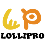lollipro