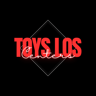 Toys los centers