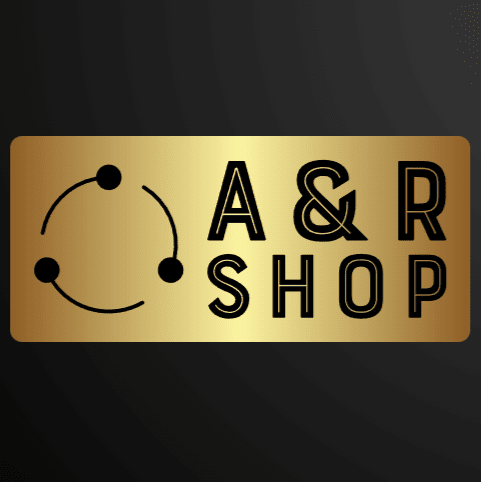 A&R SHOP LTDA