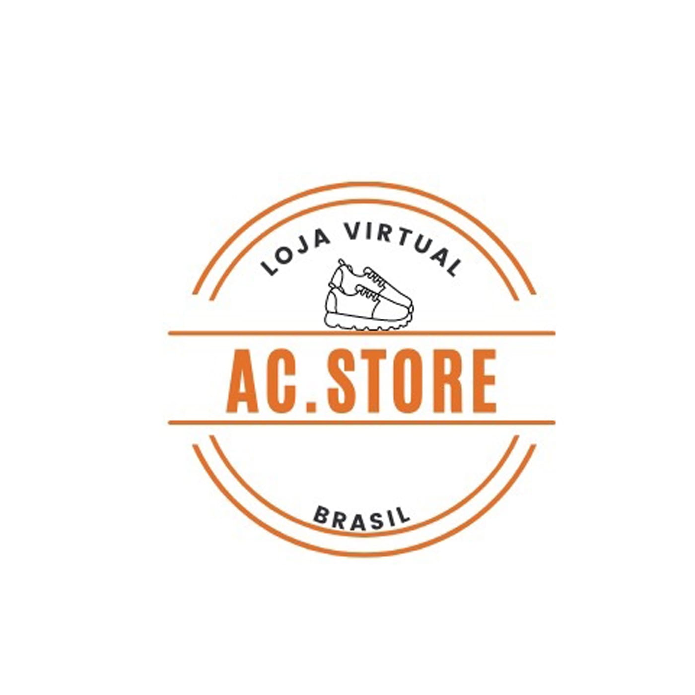 AC STORE