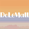 DoleMall