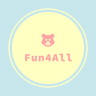 Fun4All