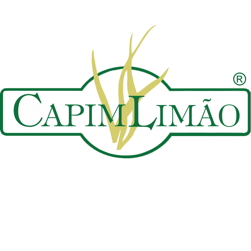 Farmacia Capim Limão