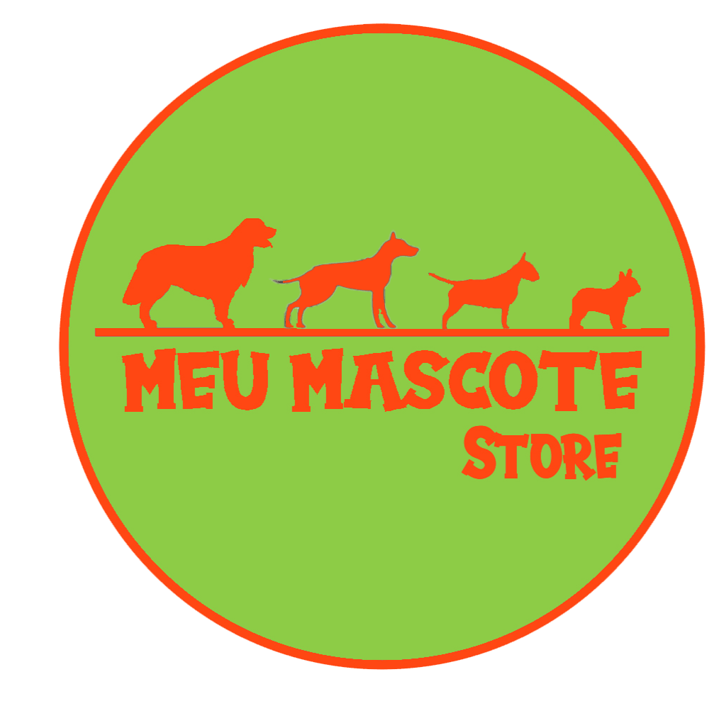 Meu Mascote Store
