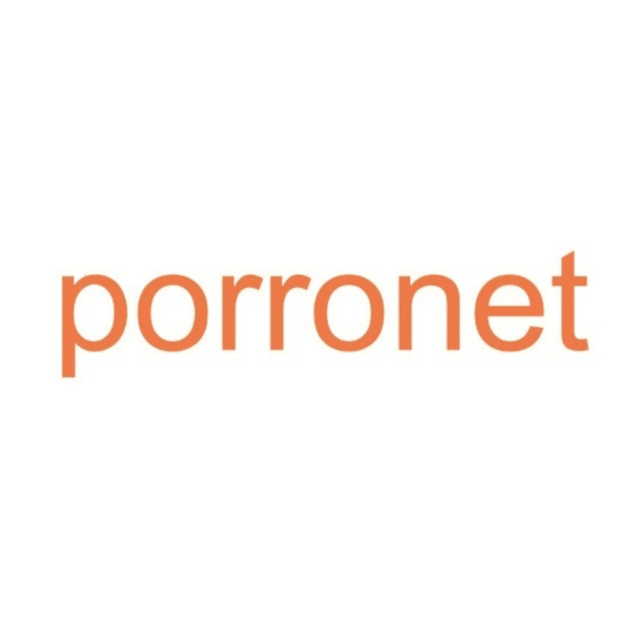 Porronet