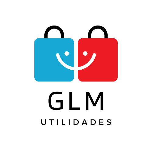 GLM UTILIDADES