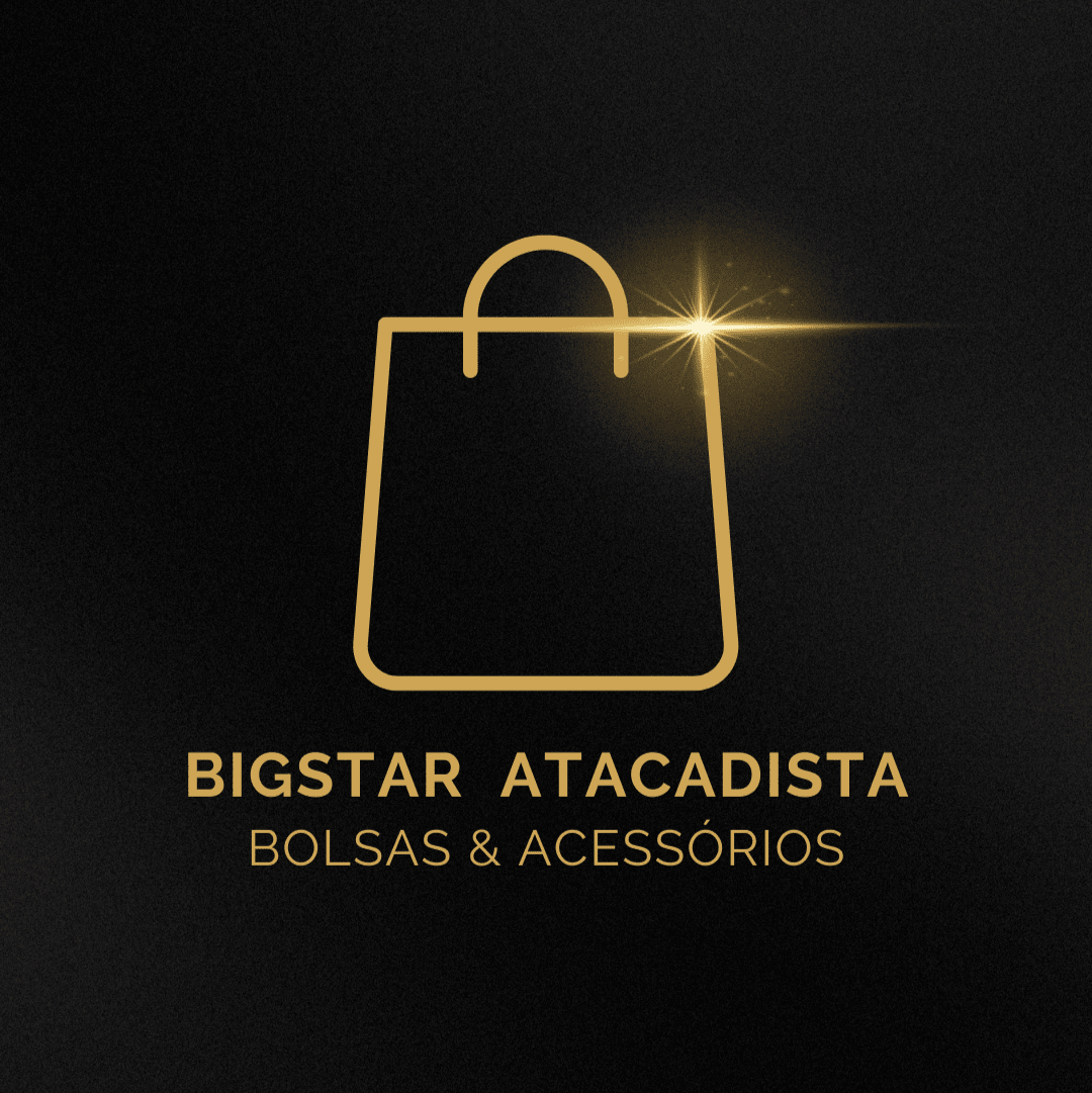 Bigstar Bolsas