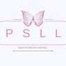 PSLL