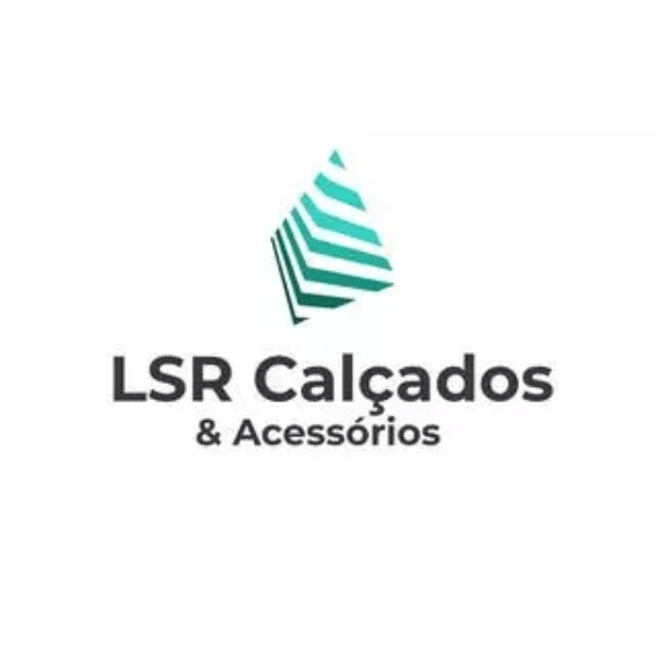 LSR Calçados
