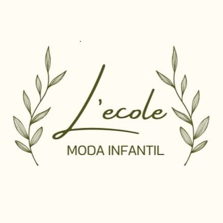 Lecole Kids