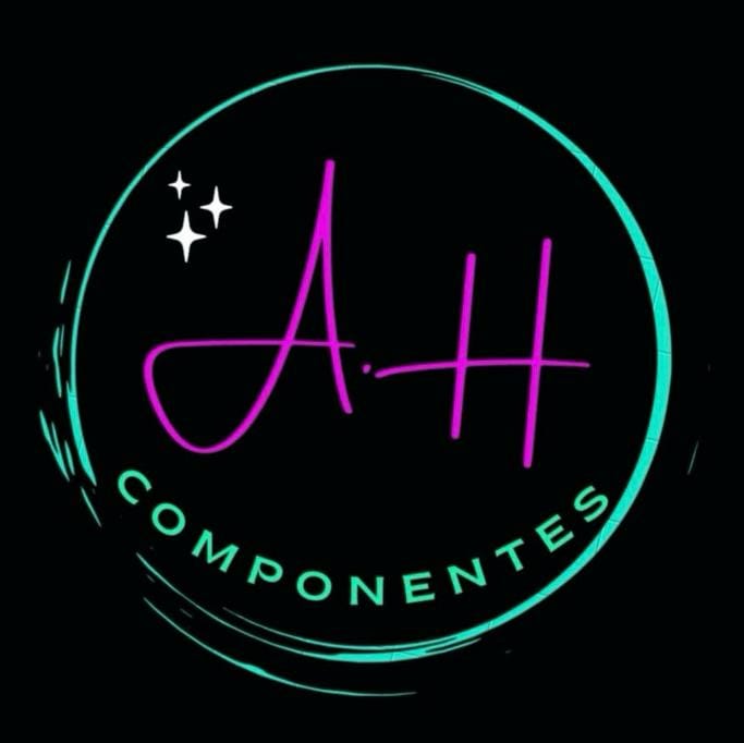 A H componentes