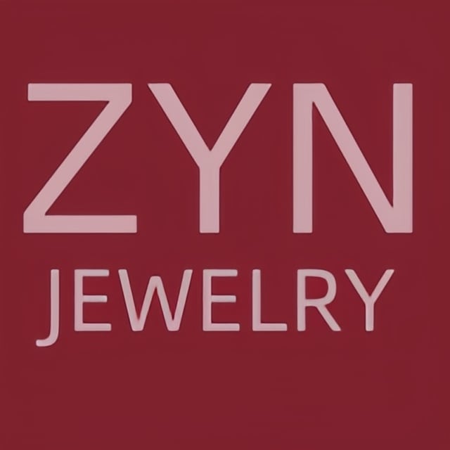 ZHENGYUENIANJEWELRY