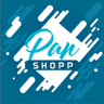Pan Shopp