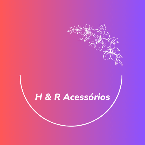 H & R Acessórios