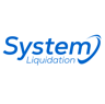 System Liquidation