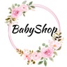 BabyShop77
