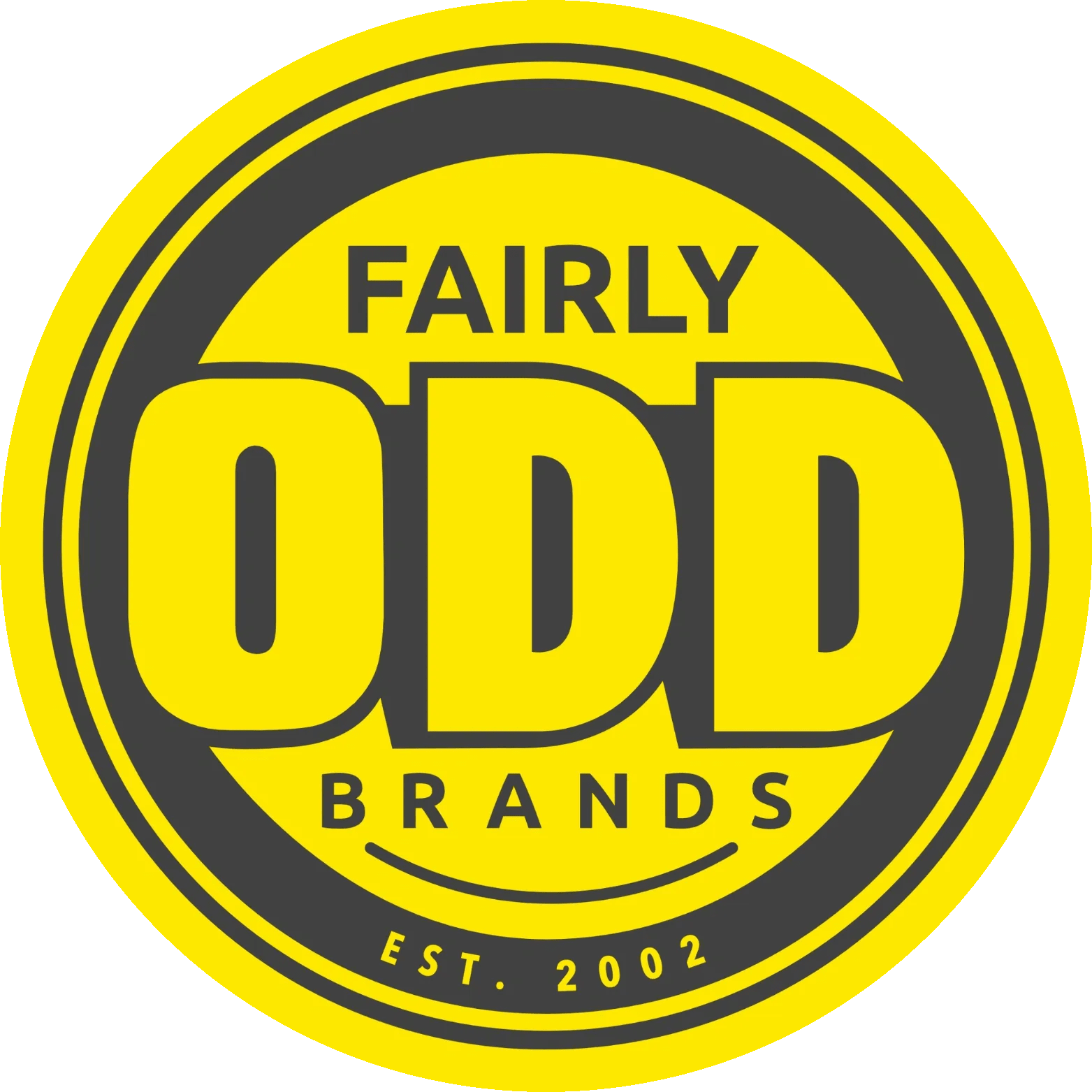 Fairly Odd Brands